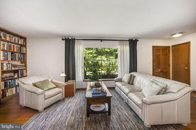 3021 Crest Ave, Cheverly, MD 20785 - photo 6