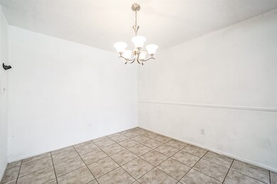 16330 David Glen Dr, Friendswood, TX 77546 - photo 4