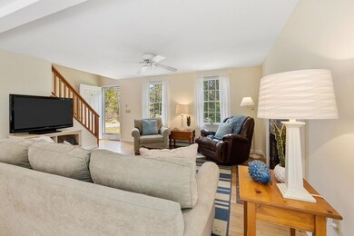 9-web-or-mls-9 Raymond Way Final-13