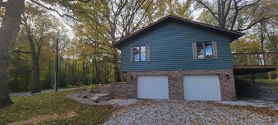 5813 W Schultz Rd, La Porte, IN 46350 - photo 3