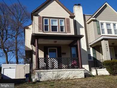4005 Vernon Rd, Drexel Hill, PA 19026 - photo 2