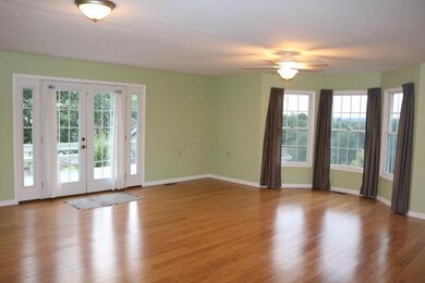 26224 Jelloway Rd, Danville, OH 43014 - photo 3