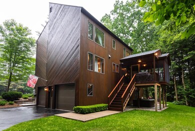 14 Acacia Ln, Milford, NH 03055 - photo 4