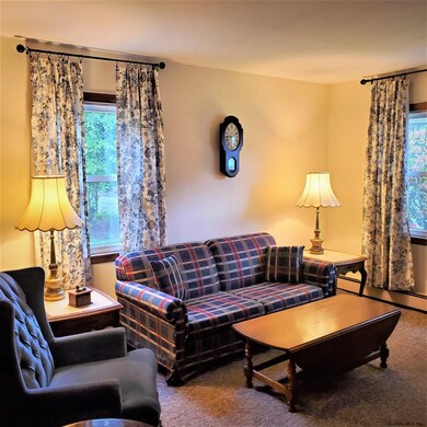 14 Orchard Ave, Albany, NY 12203 - photo 4