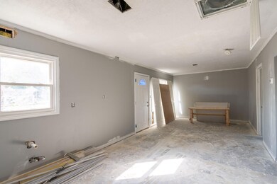 3042 Collier Rd, Augusta, GA 30906 - photo 6