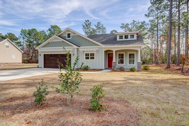 9167 National Ave NE, Leland, NC 28451 - photo 3