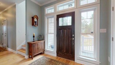 141 Bettie Dr-43