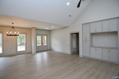 80 Shelby Dr, Grant, AL 35747 - photo 4