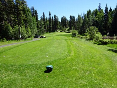6th Tee