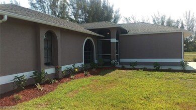 507 NE 31st St, Cape Coral, FL 33909 - photo 2
