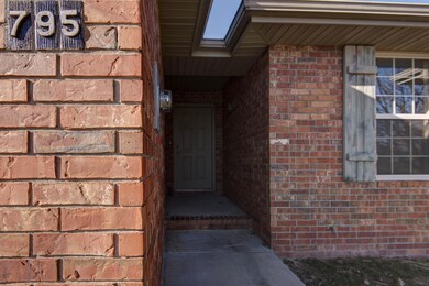 795 Jordan Ct, Nixa, MO 65714 - photo 7