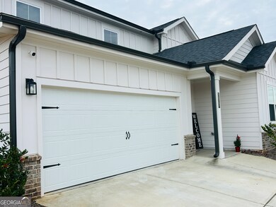 151 Sweet Briar Way, Homer, GA 30547 - photo 2