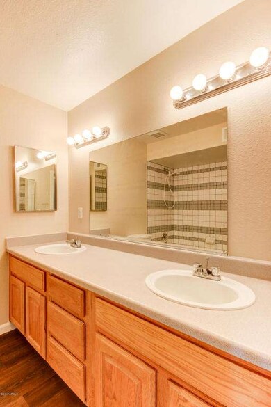 2nd Bathroom 1