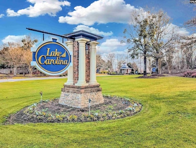 442 Denman Loop, Columbia, SC 29229 - photo 2