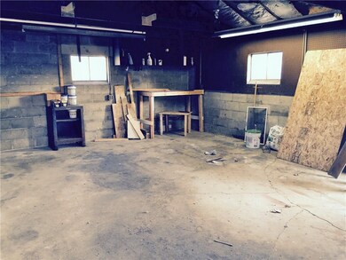 7 N Indiana St, Roachdale, IN 46172 - photo 7