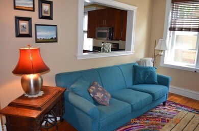 80 Florida St unit 2, Dorchester Center, MA 02124 - photo 6