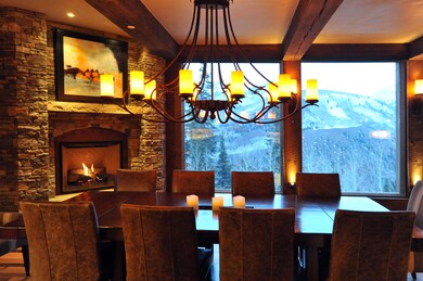dining-living-3