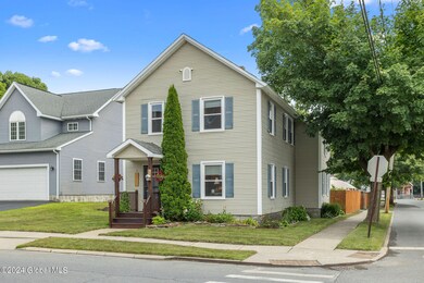 49 McDonald St, Glens Falls, NY 12801 - photo 3