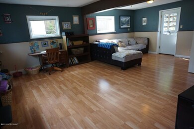 GreatRoom1