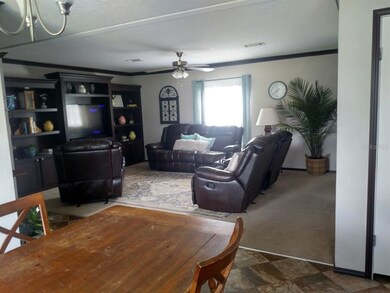 7255 Pommel Place, Zephyrhills, FL 33541 - photo 7