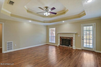 07-3 Piedmont Cove