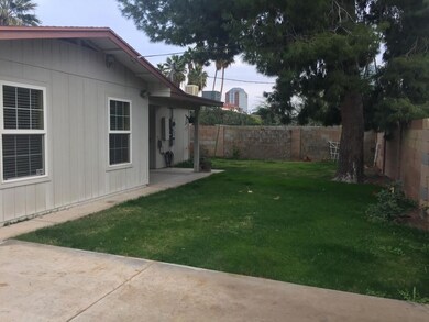 453 W Mulberry Dr, Phoenix, AZ 85013 - photo 5