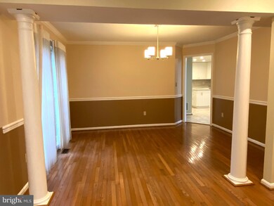 3704 Martins Dairy Cir, Olney, MD 20832 - photo 3