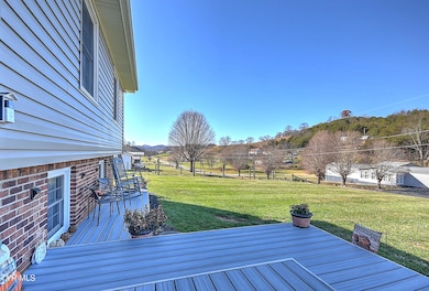 8856 Rich Valley Rd, Bristol, VA 24202 - photo 5