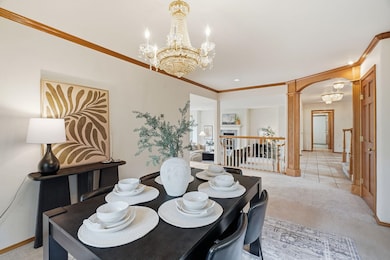 12112 E Burnett Rd, Mead, WA 99021 - photo 7