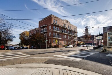 65 E Pontotoc Ave unit 304, Memphis, TN 38103 - photo 2