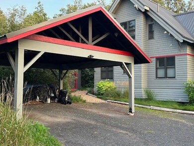 89095 Aster Dr unit Sawgrass First Addit, Cornucopia, WI 54827 - photo 4