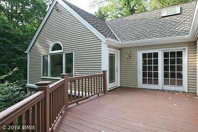 11 Hickory Knoll Ct, Lutherville Timonium, MD 21093 - photo 3