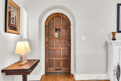 201 E 53rd St, Savannah, GA 31405 - photo 7