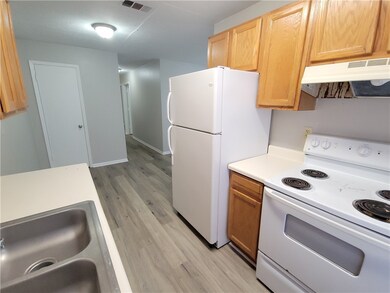 2905 Prairie Flower Cir unit C, Bryan, TX 77802 - photo 4