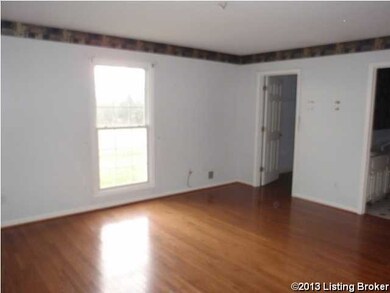 333 Blackberry Cir, Mount Washington, KY 40047 - photo 5