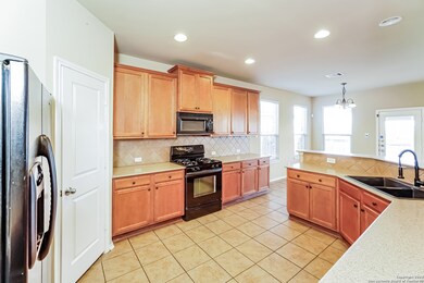 3606 Sumantra Cliff, San Antonio, TX 78261 - photo 4