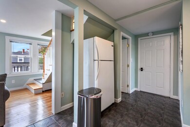 9-web-or-mls-DSC06376