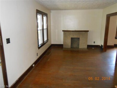 3015 12th St SW, Canton, OH 44710 - photo 5