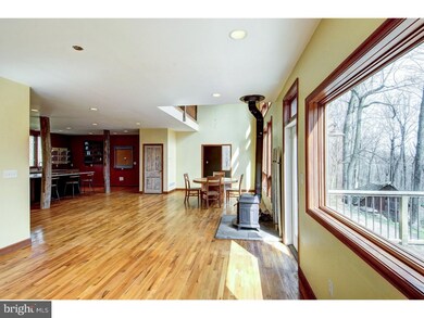 2091 Fairview Rd, Glenmoore, PA 19343 - photo 5