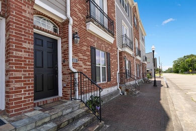 620 Cathedral Square unit 620, Beaumont, TX 77701 - photo 2