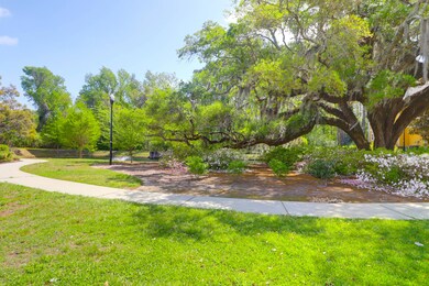 2221 Chatelain -Tidalcreekphoto- (3) - C