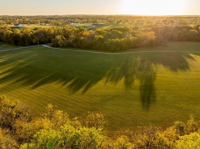 Hwy, Odessa, MO 64076 - photo 4