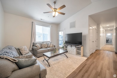 13537 S Commodus Dr unit F304, Riverton, UT 84096 - photo 3