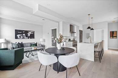 166 Salem St unit 9, Boston, MA 02113 - photo 4