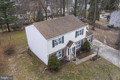 2162 Joshua Rd, Lafayette Hill, PA 19444 - photo 2