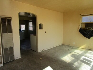 2844 Elm Ave, Grand Junction, CO 81501 - photo 2