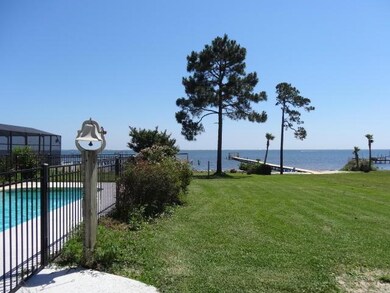 6925 Sea Bass Cir 006