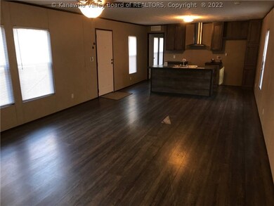 651 Midway Rd, Alum Creek, WV 25003 - photo 3