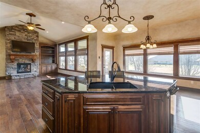 216 S Crocker Ct, Colwich, KS 67030 - photo 7