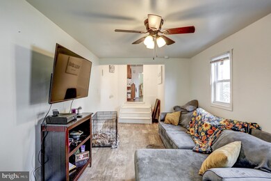 750 1/2 High St, Lancaster, PA 17603 - photo 6